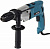 Makita HP2071   [HP2071] 1010,-13,0-1200\2900\,2.4,, 