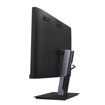  Acer Veriton Z4717G Core i5-13400/16Gb/SSD512Gb/27&quot;/DLED/FHD/KB/M/noOS/black DQ.VY0CD.004