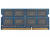     SO-DDR3 8Gb PC10600 1333MHz Kingston KVR1333D3S9/8G