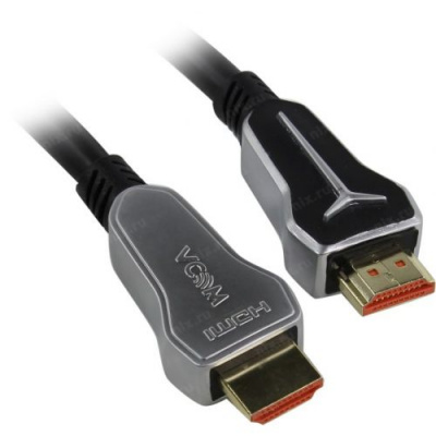  HDMI 19M/M,ver. 2.0, 4K@60 Hz 3m VCOM  CG579-3M	