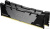   16GB Kingston FURY Renegade Black, KF440C19RB2K2/16, 4000MHz DDR4 CL19 DIMM (Kit of 2)