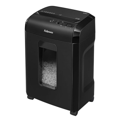  Fellowes  Powershred 10M (FS-4630601)