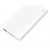    Xiaomi ZMI QB810 White Power Bank 10000 mAh  