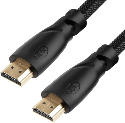  Greenconnect HDMI - HDMI v2.0, 0.5m (GCR-HM811-0.5m)