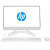  HP Pavilion 24-f0019ur 4HF49EA Snow White 23.8" (FHD Pen J5005/4Gb/1Tb/MX110 2Gb/W10/k+m)
