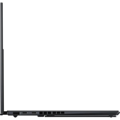  Asus ZenBook Duo 14 UX8406MA-QL338W (90NB12U1-M00HV0) Grey Intel Core Ultra 7 155H/16G/1Tb SSD/14" (19201200) OLED Touc/Intel Arc Graphics/WiFi/BT//Win11+Bag