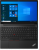  Lenovo ThinkPad E15 Gen 2, 15.6" (1920x1080) IPS/Intel Core i5-1135G7/8 DDR4/512 SSD/Iris Xe Graphics/Windows 10 Pro,  [20TES37Q00]