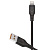  USB (m)-Lightning (m) GoPower GP01L (00-00018568) 1.0  2.4A   (1/800)