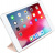  Apple Smart Cover  iPad 7,9" mini,  Pink Sand ( )