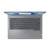 Lenovo ThinkBook 16 G6 IRL 16" WUXGA (1920x1200) IPS AG 300N, i5-1335U 1.3GHz, 1x8GB DDR5 5200, 256GB SSD M.2, Intel UHD, WiFi 6, BT, FPR, FHD Cam, 45Wh, 65W USB-C Slim, Win 11 Pro, 1Y, 1.7kg