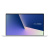  ASUS Zenbook UX533FD i5-8265U 8Gb SSD 256Gb nV GTX1050 2Gb   MAX-Q 15,6 FHD IPS 4800 Endless OS  UX533FD-A8096 90NB0JX2-M01670
