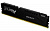   Kingston 8GB 4800MT/s DDR5 CL38 DIMM FURY Beast Black (KF548C38BB-8)