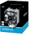  () Deepcool GAMMAXX C40 Soc-FM2+/AM2+/AM3+/AM4/1150/1151/1155/2011/ 4-pin 18-24dB Al+Cu 150W 595gr Ret