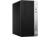  HP ProDesk 400 G6   Microtower 7EL66EA