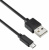  Digma USB A (m) micro USB B (m) 2 ,  1084565