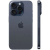 Apple iPhone 15 Pro 1Tb (MTQL3ZA/A)   (Blue Titanium) Dual SIM (nano-SIM)