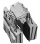    Thermalright Frost Vortex 140 SE (FV140-SE) LGA 1700/1200/115X/2011/2066/AM4/AM5