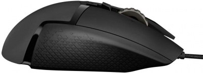  Logitech G502 Hero