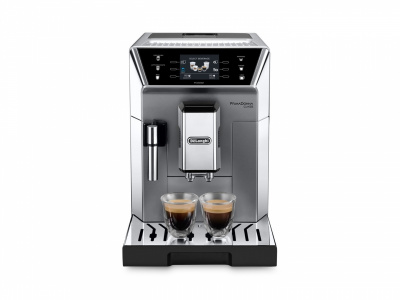  Delonghi ECAM 550.75.MS