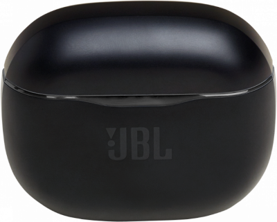 JBL Tune 120 TWS Black