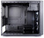  microATX Fractal Focus G Mini    FD-CA-FOCUS-MINI-BK-W