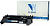 - NVP NV-W2211X 207X Cyan ( ) ( )  HP Color LaserJet M255/M282/M283 (2450k)