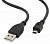  Bion USB2.0, AM/miniB , 1.8 (BNCC-USB2-AM5P-6)
