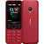  Nokia 150 DS TA-1235 RED 16GMNR01A02