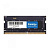   8Gb KIMTIGO KMKU8G8683200 DDR4, DIMM, PC25600, 3200Mhz(retail)