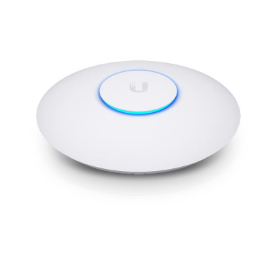   Ubiquiti UniFi AP NanoHD UAP-NanoHD-EU