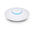   Ubiquiti UniFi AP NanoHD UAP-NanoHD-EU