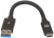   LAB.C USB-C 3.0 to USB-A.  15 .  