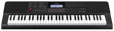  Casio CT-X700