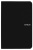 SwitchEasy Folio (GS-109-70-155-11)   iPad mini 7.9"