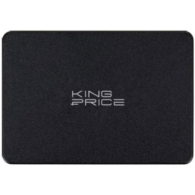  SSD 960GB KingPrice KPSS960G2 