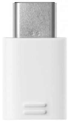  Samsung microUSB - USB Type-C  EE-GN930BWRGRU