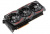  Asus PCI-E 4.0 ROG-STRIX-RX5700XT-O8G-GAMING AMD Radeon RX 5700XT 8192Mb 256bit GDDR6 1840/14000/HDMIx1/DPx3/HDCP Ret