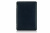  G-Case Executive  Lenovo Tab 4 10.1 TB-X304L/TB-X304F -