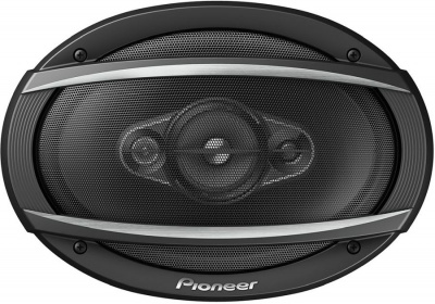   Pioneer TS-A6980F