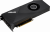  nVidia GeForce RTX2060 ASUS PCI-E 6144Mb (TURBO-RTX2060-6G)