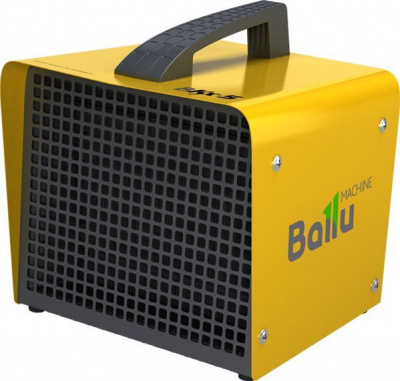    Ballu BKX-5 3000 