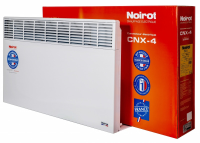  Noirot CNX-4 2000