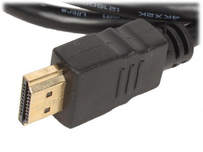  HDMI 1.0 VCOM Telecom v2.0 TCG200-1M