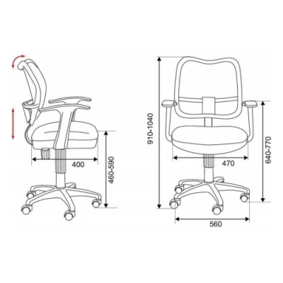   CH-W797/BR/TW-14C      TW-14C