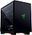  Razer Tomahawk M1 Mini-ITX, Mini-Tower,  ,  , , USB Type-C, Audio, 2xUSB 3.0 (RC21-01400100-R3M1)