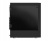  ZALMAN T7 2xCOMBO (3.5" or 2.5"), 4x2.5", 2xUSB2.0, 1xUSB3.0, FRONT 1x120mm, REAR 1x120mm ATX, BLACK, WINDOW