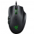  Razer Naga Trinity (RZ01-02410100-R3M1)