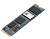   Foxline SSD X5-E15T, 512GB, M.2(22x80mm), NVMe, PCIe 3.0 x4, 3D TLC  FLSSD512M80E15TCX5