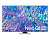  Samsung 55" QE55QN85BAUXCE QLED Ultra HD 4k SmartTV