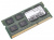     SO-DDR3 4Gb PC10600 1333MHz Corsair CMSO4GX3M1A1333C9